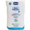 CH BM QUADROTTI 60PZ - Chicco - 982447411