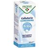 PROFAR FEDERFARMA.CO SpA COLLUTORIO CLOREXIDINA 0,12% 250 ML PROFAR - PROFAR - 931028308