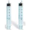 SIR PL S/AGO STE 10ML CENT - SAFETY - 900167495