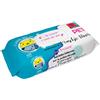 A+CURE PET SALV MUSCHIO BI100P - - 983037793