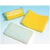 SPUGNA MONOUSO C/SAP SING BUST - - 900044912