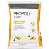 PROPOLI EVSP CAR PROP/MENT/EUC - Erba Vita - 980458626