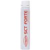 ULTIMATE SCT FORTE 25ML - - 922863814