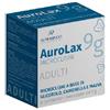 AUROBINDO PHARMA ITALIA Srl AUROLAX MICROCLISMI ADULTI 6PZ - AUROLAX - 980463741