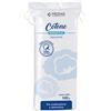 PROFAR COTONE EX INDIA 50G - PROFAR - 931637211