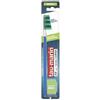 TAU-MARIN TAUMARIN SPAZZOLINO SCALARE 33 MEDIO CON ANTIBATTERICO - TAUMARIN - 981354119