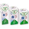 PROFAR BENDA ELASTICA 7X450CM - PROFAR - 931973489