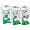 PROFAR BENDA COESIVA 6X400CM - PROFAR - 931973426