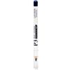LOVREN ESSENTIAL P3 MAT OC BLU - - 978844633