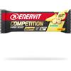 ENERVIT SPORT COMPETITION BANANA 30 G - ENERVIT - 976910152