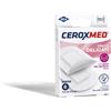 CEROXMED DRESS DELICATI 7,5X5 - CEROXMED - 983367119