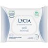 LYCIA SALVIETTINE STRUC NO20PZ - Lycia - 984204521