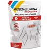 VEGETALLUMINA FASCIA CERVICALE - VEGETALLUMINA - 983761192