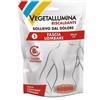 VEGETALLUMINA FASCIA LOMBARE - VEGETALLUMINA - 983761204
