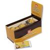 CIOCCOLATO LATTE C/BISC RISO23 - BAULE VOLANTE - 925338802