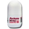 FORHANS COSMETIC ROLL SENS50ML - - 970773432