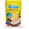 MIO BISCOTTO GOCCE CIOCCOLATO - NESTLE' - 947254850