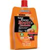 TOTAL ENERGY BOOST ISO COLA/LI - NAMED - 976755153