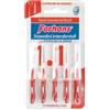 FORHANS TRAVEL INTERD BRUSH1,3 - FORHANS - 924787841