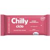CHILLY SALVIETTE CICLO 12PZ - CHILLY - 981927799