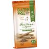 PANE ANNA GRISSINI INTEGR 3PZ - - 986538763