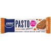 ENERVIT PROT SOST CRUN CARAMEL - - 983772169