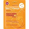BIOGENYA MASCHERA MONO VIT C - BIOGENYA - 985601412
