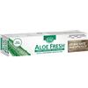 ESI ALOE FRESH SBIANCANTE100ML - Esi - 984557633