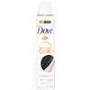 DOVE ADV CARE INVIS DRY SPRAY - DOVE - 987870348