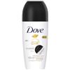 DOVE ADV CARE 0% SALI INVIS DR - DOVE - 987870298