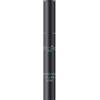 ETOILE MASCARA VOLUME NERO - ETOILE - 944884915