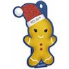 Rougj Ginger Bread Matita Nera - - 949424927