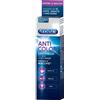 RAPID WHITE DENTIF ANTICOLOR - RAPID WHITE - 986782643