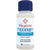 HIGIENE MANI GEL IGIENIZ 100ML - HIGIENE - 938029459