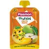 PLASMON I FRUTTINI FRUTTA MIST - - 986106894