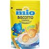 MIO BISCOTTO CLASSICO 180G - - 947419014