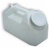 PHARMAMENTIS CONT UR 24H 2500M - - 987741954