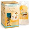 PANE ANNA PREP PASTA 500G - - 903106666