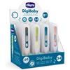 Digi Baby Termometro Digitale Chicco - Chicco - 988722587