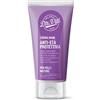 DR VITI CR MANI ANTIETA' PROT - Marco Viti - 944616679