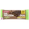 ENERVIT PROTEIN DEAL CHOCO CAKE VEGAN 40 G - ENERVIT - 988253466