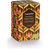 TISANA FILTRO DOPO PASTO BIO - - 978258263
