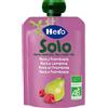 HERO SOLO FRUT FRUL PERA/LAMP - HERO SOLO - 979945375