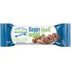 HAPPY FEEL NOCCIOLA 30G - HAPPY FARM - 978861781