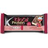 KILOCAL PROT BARR CIOC BI FR R - - 947493716