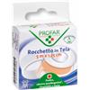 PROFAR CER ROCC CLAS 1,25CMX5M - PROFAR - 905295806