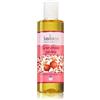 Saloos Make-up Removal Oil Pomegranate 200 ml