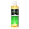 Saloos CBD 200 ml