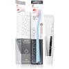 Swissdent Gentle Combo Pack