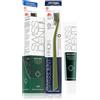 Swissdent Biocare Combo Pack